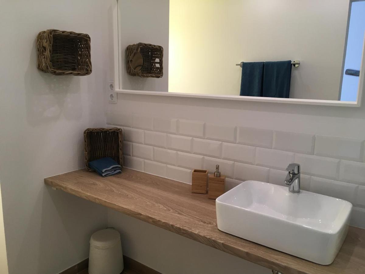 Habitación Doble Deluxe con balcón