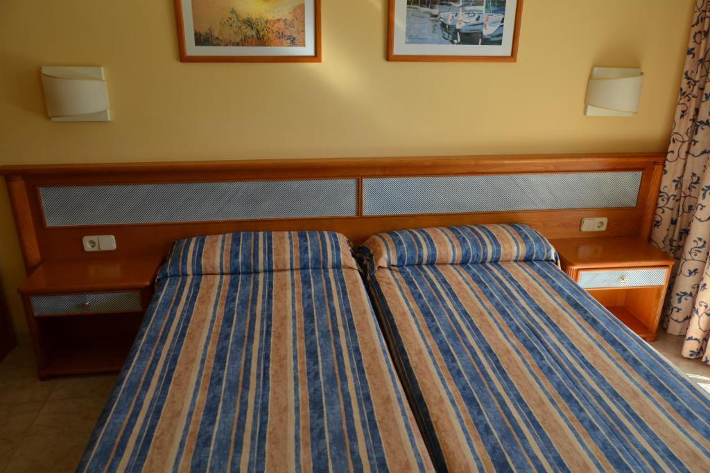Double or Twin Room with Balcony,20192872:JPEG